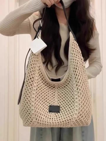 ZCJ8415 AS PICT-big-1